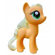 Фігурка поні Еплджек 15 см - Applejack, My Little Pony, Hasbro