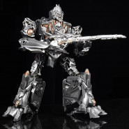 Робот-трансформер Мегатрон 21 см із кінофільму Трансформери 1 - Megatron, TF1, TW-1023