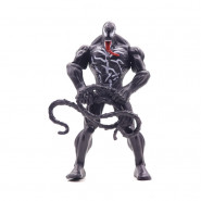 Фігурка Марвел Веном 18 см - Venom Marvel Action Figure