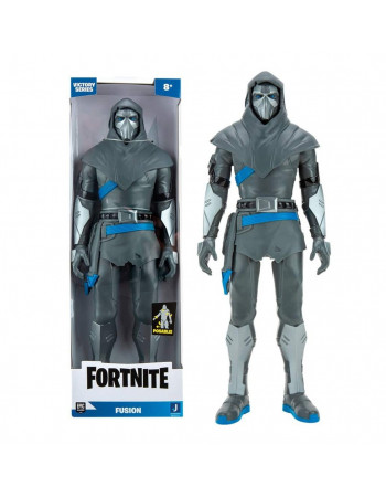 Фігурка Фортнайт Фьюжн, 30 см - Fortnite, Fusion