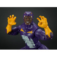 Фігурка Hasbro Щитомордник, Легенди Марвел 15 см - Build a Figure, Red Skull Series