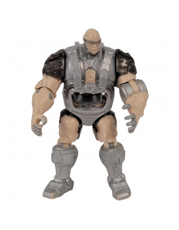 Фігурка Playmates Кренг з к/ф Черепашки ніндзя, 12 см - TMNT: Out of the Shadows