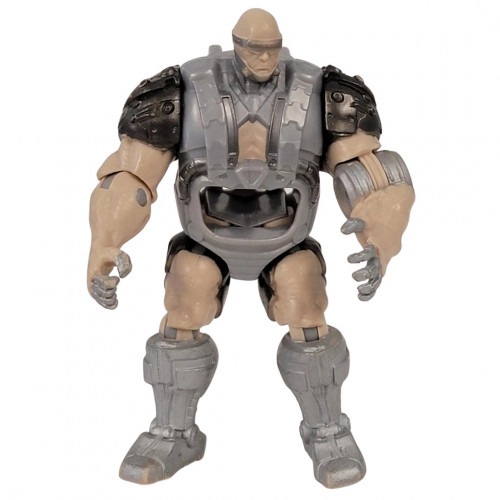 Фігурка Playmates Кренг з к/ф Черепашки ніндзя, 12 см - TMNT: Out of the Shadows