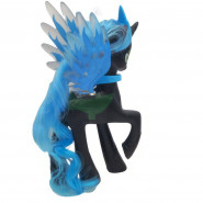 Іграшка Мій Маленький Поні Єдиноріг Королева Крісаліс, 14 см - My Little Pony: Queen Chrysalis
