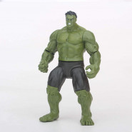 Набір фігурок 14в1 Месники, 17 см - Marvel, Avengers, action figures