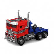 Робот-трансформер Оптімус Прайм, 18 см - Optimus Prime