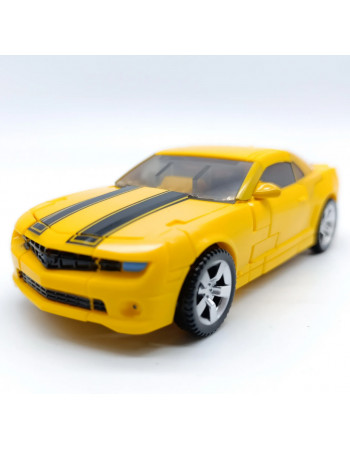 Трансформер автобот Бамблбі 16,5 см - Bumblebee TW-1025