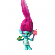 Іграшка-фігурка Hasbro Харпер, Тролі - Harper, Trolls