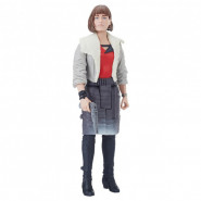 Іграшка-фігурка Hasbro, Кі'ра, Зоряні Війни, 30 см - Star Wars Stories, Qi'Ra, Titan Hero Series