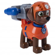 Іграшка Spin Master Щенячий патруль Зума з аксесуарами - Spin Master, Paw Patrol