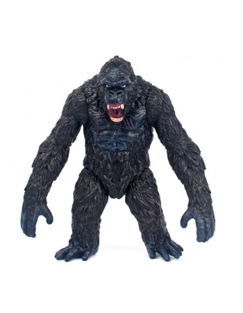 Набір фігурок Годзілла проти Кінг Конга, 17см - Godzilla vs King Kong