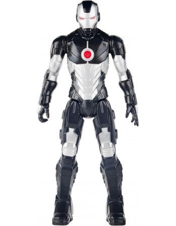 Фігурка Hasbro Воїтель Месники, 30 см - Titan Hero Series, Avengers
