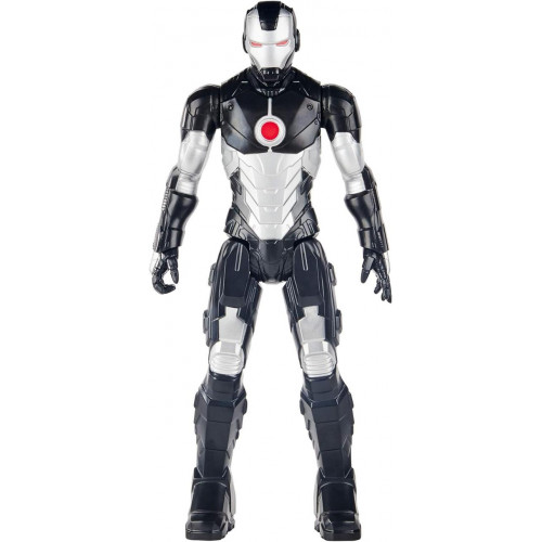Фігурка Hasbro Воїтель Месники, 30 см - Titan Hero Series, Avengers