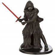 Фігурка Disney Кайло Рен Зоряні війни, 18 см - Star Wars Elite Series Kylo Ren