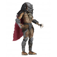 Фігурка Neca Хижак Ахаб, 20 см - Predator Ahab Ultimate Edition