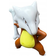 Бойова фігурка Покемон Маровак - Pokémon, Marowak, Battle figure