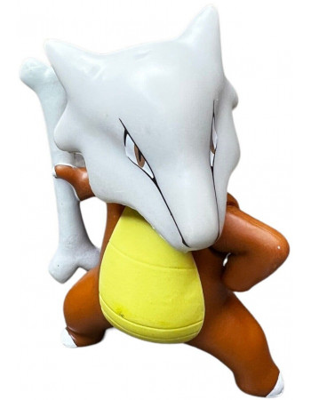 Бойова фігурка Покемон Маровак - Pokémon, Marowak, Battle figure