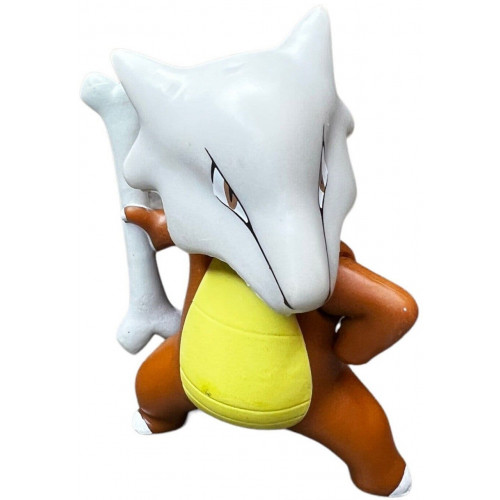 Бойова фігурка Покемон Маровак - Pokémon, Marowak, Battle figure