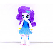 Фігурки Дівчата з Еквестрії 9в1, 13 см - My Little Pony, Equestria Girls