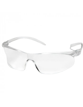 Спортивні захисні окуляри прозорі Virtua Sport