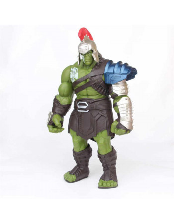 Фігурка Халк гладіатор, 'Тор Рагнарок', 35 см - Hulk, Ragnarok, Marvel
