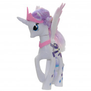 Іграшка Мій Маленький Поні Єдиноріг Принцеса Раріті, 14 см - My Little Pony: Rarity