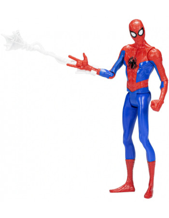 Фігурка Hasbro Людина павук, 15 см - Spider man