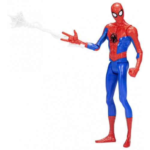 Фігурка Hasbro Людина павук, 15 см - Spider man