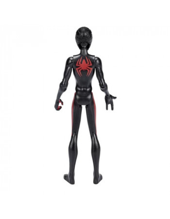 Фігурка Hasbro Майлз Моралес Людина павук, 15 см - Miles Morales