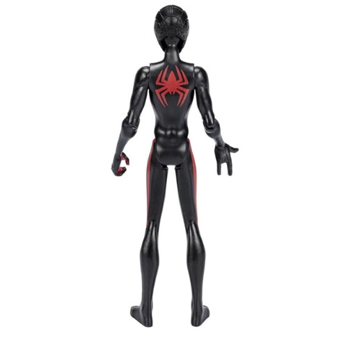 Фігурка Hasbro Майлз Моралес Людина павук, 15 см - Miles Morales