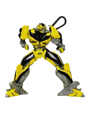 Фігурка брелок Бамблбі 'Трансформери', 10 см - Transformers, Bumblebee