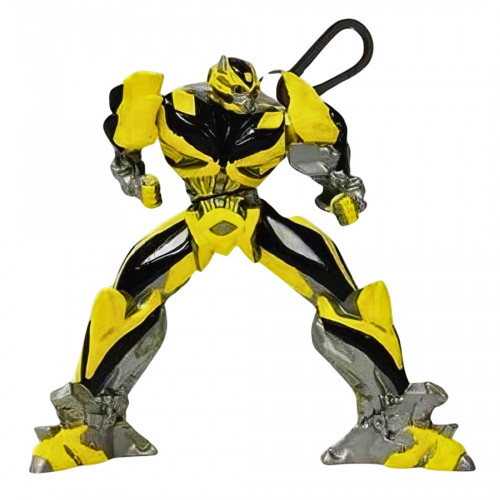Фігурка брелок Бамблбі 'Трансформери', 10 см - Transformers, Bumblebee