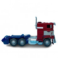 Робот-трансформер Оптімус Прайм, 32 см - Optimus Prime