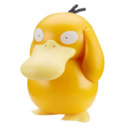 Бойова фігурка Покемон Псайдак - Pokémon, Psyduck, Battle figure