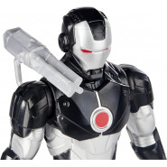 Фігурка Hasbro Воїтель Месники, 30 см - Titan Hero Series, Avengers