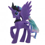 Іграшка Мій Маленький Поні Єдиноріг Принцеса Луна, 14 см - My Little Pony: Princess Luna