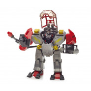 Конструктор Mega Bloks Halo - Хало 