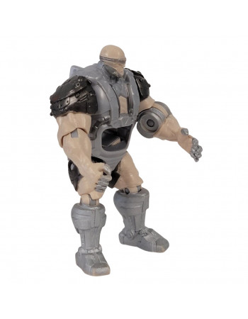 Фігурка Playmates Кренг з к/ф Черепашки ніндзя, 12 см - TMNT: Out of the Shadows