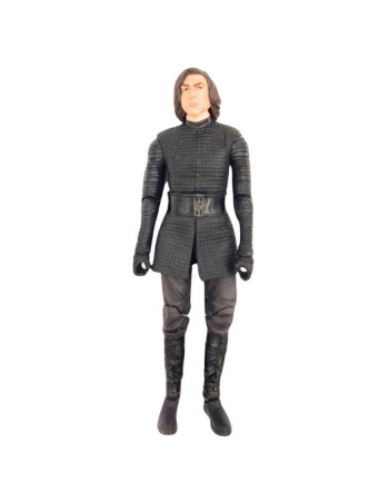 Фігурка Кайло Рен 'Зоряні Війни' 17 см - Kylo Ren, Star Wars, Interachtech