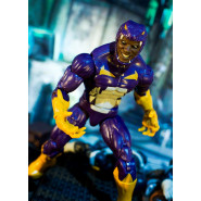 Фігурка Hasbro Щитомордник, Легенди Марвел 15 см - Build a Figure, Red Skull Series
