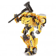 Трансформер автобот Бамблбі 16,5 см - Bumblebee TW-1025