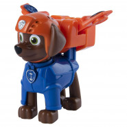 Іграшка Spin Master Щенячий патруль Зума з аксесуарами - Spin Master, Paw Patrol