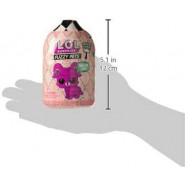 Набір L.O.L Surprise, пухнасті улюбленці - MGA Fuzzy PETS (557128)