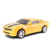 Робот-трансформер Бамблбі 21см -  Bumblebee