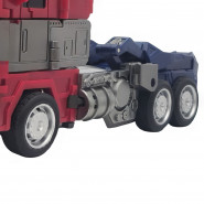 Трансформер Оптімус Прайм з к/ф Бамблбі, 18 см - Optimus Prime
