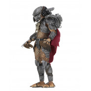 Фігурка Neca Хижак Ахаб, 20 см - Predator Ahab Ultimate Edition