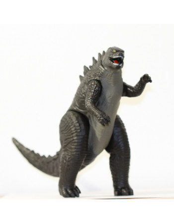 Іграшка-фігурка Годзілла, Король Монстрів, 16 см - Godzilla,King of the Monsters
