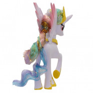 Іграшка Мій Маленький Поні Єдиноріг Принцеса Селестія, 14 см - My Little Pony #4: Princess Celestia