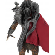 Фігурка Neca Хижак Ахаб, 20 см - Predator Ahab Ultimate Edition