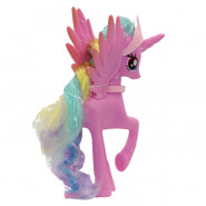 Іграшка Мій Маленький Поні Єдиноріг Принцеса Каденс, 14 см - My Little Pony: Princess Cadance